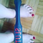 CAROLINA POUR VOTRE PLAISIR image 229724