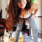 Vivian Toledo – Brazilian Escort image 229789