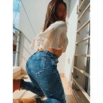 Vivian Toledo – Brazilian Escort image 229794