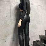 Sexy Russian girl image 229868