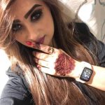 0557759178 Indian Escorts In Dubai image 230053