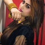 0557759178 Indian Escorts In Dubai image 230054