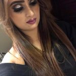 0557759178 Indian Escorts In Dubai image 230061