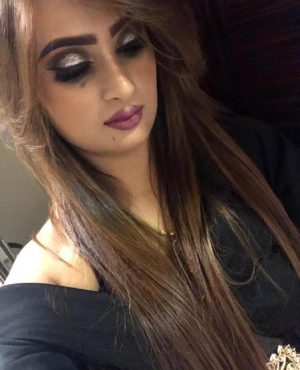 Dubai Escorts in Dubai, photo 2