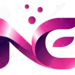 Midlands Maidens 24 Hour Nottingham Escorts image 230082