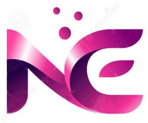 Midlands Maidens 24 Hour Nottingham Escorts image 230082