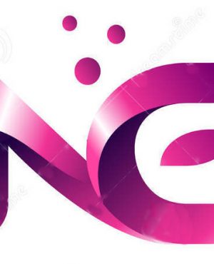 Midlands Maidens 24 Hour Nottingham Escorts image 230082