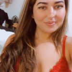 Luna Hot Girl image 230820