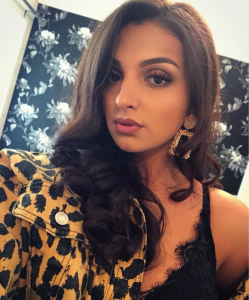 Une fin d’année pas comme les autres image 231039