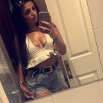 Une fin d’annéepas comme les autres image 231042