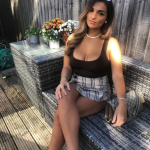 Une fin d’annéepas comme les autres image 231044