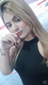 Novinha Top Sem Frescura image 231240