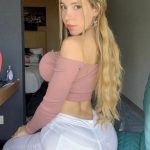 Plan sexe discret image 231270