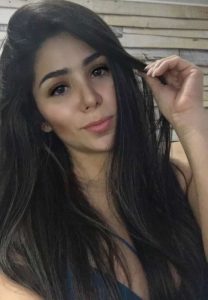 Sublime coquine dispo image 231863