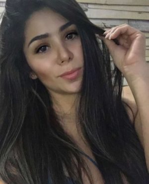 Sublime coquine dispo image 231863