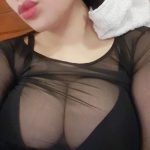 Professional Call Girls Service in Lahore +923212777792 image 231900