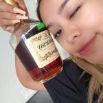 Rencontre coquine sans prise de tête image 232423