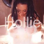 Hollie, 25, Party Girl image 232885