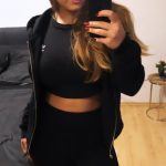 lovely girl image 232910