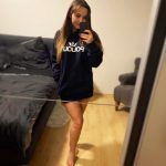 lovely girl image 232912