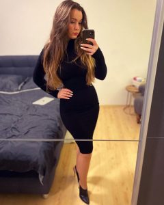 lovely girl image 232914