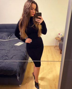 lovely girl image 232914