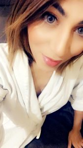 JoJo cute image 233073