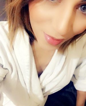 JoJo cute image 233073