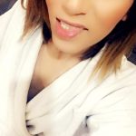 JoJo cute image 233084