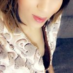 JoJo cute image 233085