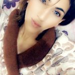 JoJo cute image 233086