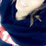 JoJo cute image 233087