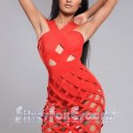 Beautiful Bibi image 233366