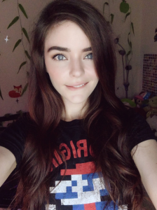 GFE AT ITS FINEST WITH FULL SERVICE image 233493