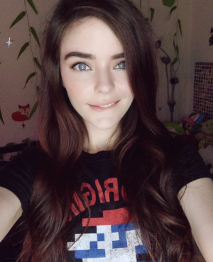 GFE AT ITS FINEST WITH FULL SERVICE image 233493