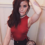 Companion image 233496