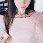 Companion image 233498