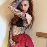 Companion image 233499