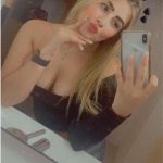 Jhanvi Indian Escorts in Dubai image 233660