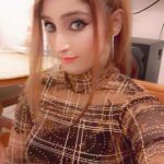 Islamabad vip Escorts image 234037