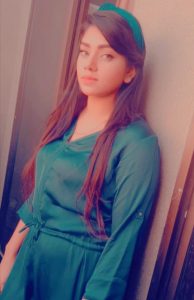 Islamabad vip Escorts image 234038
