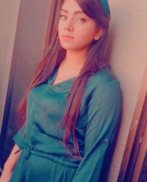 Islamabad vip Escorts image 234038