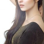 Islamabad vip Escorts image 234041