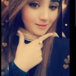 Islamabad vip Escorts image 234042