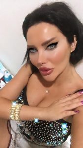 Turkish_Su image 234209