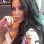 Turkish_Su image 234217