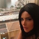 Turkish_Su image 234220