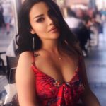 Turkish_Su image 234221