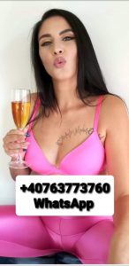 Monna VIP image 234330