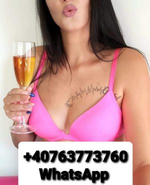 Monna 23 VIP Escort in Linz, photo 3